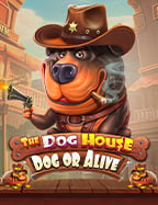 เข้า เล่น เกม pg กับสูตรทำเงินที่ไม่ควรพลาด