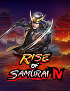 เข้า เล่น เกม xo ทดลองเล่น สนุกได้ง่ายๆ