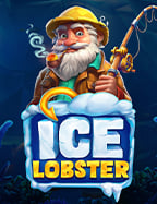 เข้า เล่น เกม joker เว็บ ถอน ขั้น ต่ำ 1 บาท กับสูตรทำเงิน