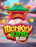 เข้า เล่น เกม slotxouwin789 ดี ไหม pantip? ทดลองเล่นกันเถอะ!